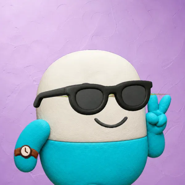 9xuzeF3hMp4v6fCqYpLgc9TLn7AbuHxyJtNjhW4DktZr's profile picture