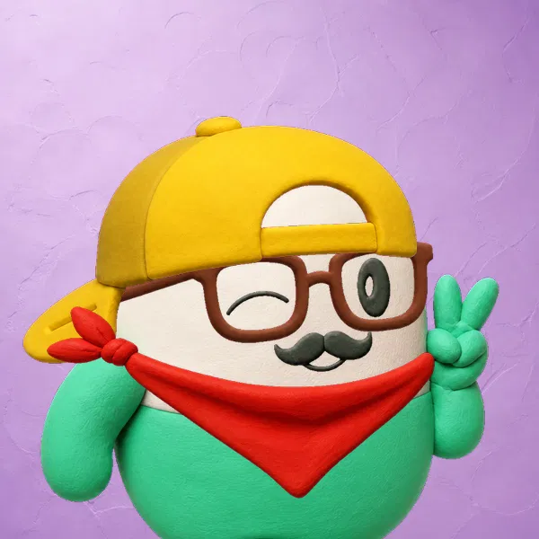 HkPyZsUb7Xyc43vSmUioEtC27GY3ExCx3L1W7qy4o6tm's profile picture