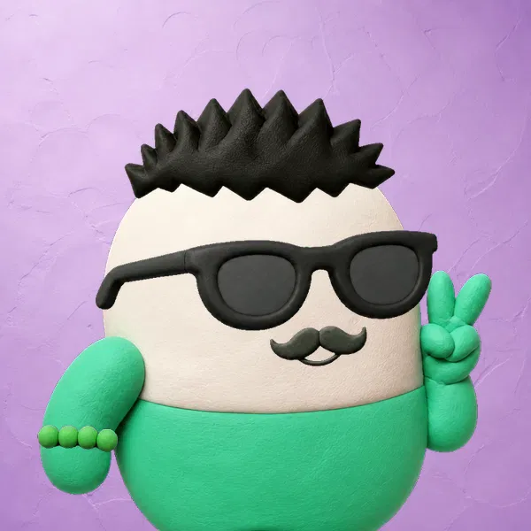 G3NBHotyz6uMGm2Bh6mRQnjkxJepMgj32Bc61cbhdKUE's profile picture