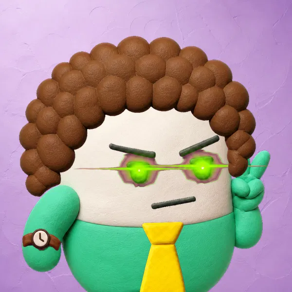 E82ey55rc9YsbgwDf2JELWnNz3oJTfW59rHrPSTncwpG's profile picture