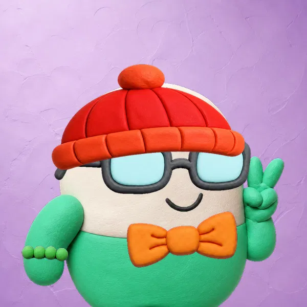4dX7FFeash8gBUEJM8A5ZkjmXB2ML9MGqq8s3SjwTzgf's profile picture