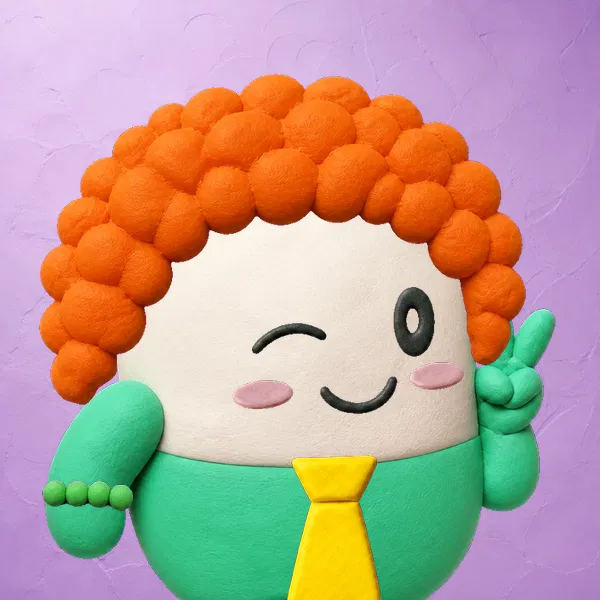 4kjyDmdknBPXycT384dtYpV7KLgg8iCP3ZLUJj2itVzC's profile picture