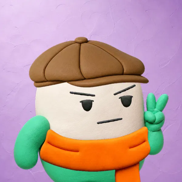 BDerCTxJ1ST6w9TRnS9aK8ktQSrrxrRFLRzuPRuKxXbD's profile picture
