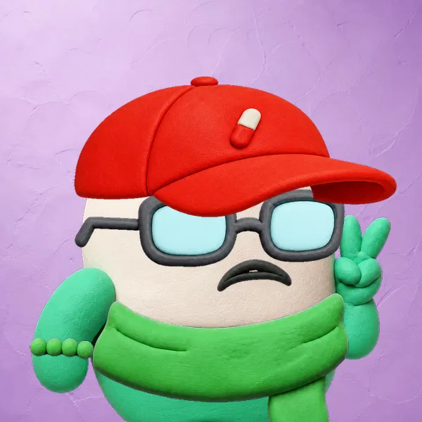 AnvLyXRKvGNxh2Y4AR1YHsZWYTgWo7vT4jbrU2C5UGAM's profile picture
