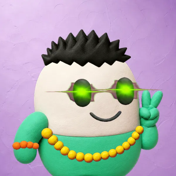 B1qsrhW19dKWXxhZ4GrciduX7xqyY8Rf99oA56Dyu69L's profile picture