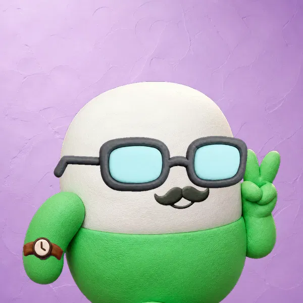 5AeR4Gr74u3eCPEm3exLqZq6Fx86E924kq7giwzbSoA2's profile picture