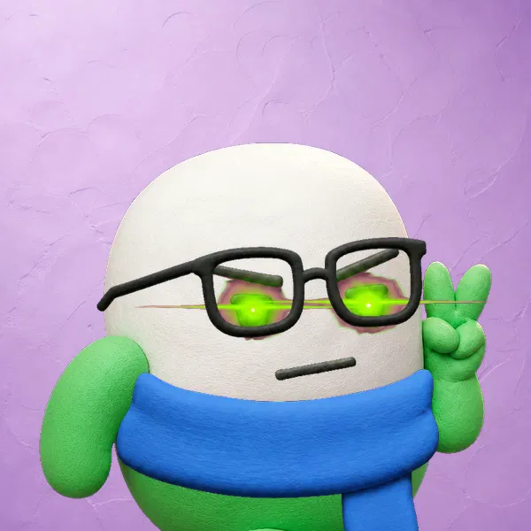 CXMAJpZhpXgBUQmNXa5n7qPEsemiChDv3vUTnSPR5zPT's profile picture