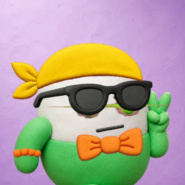 AYDAbTKax4TM8hL5yVNNp4oXhfctqoeqxTBdLZFpueaJ's profile picture