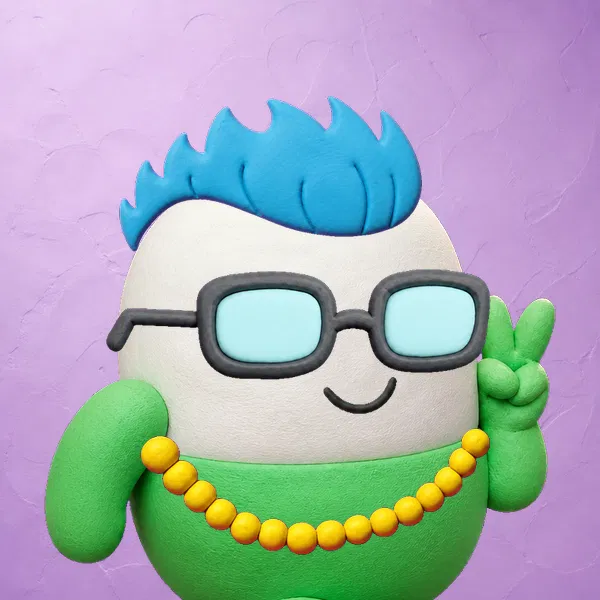 94KRS6xfKmbKENng4AHRJnLUKKfeNXbaPuvfjx8n2RwZ's profile picture