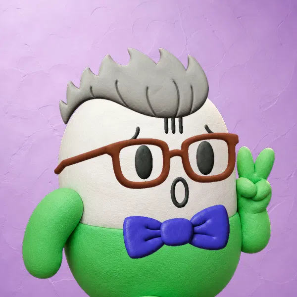 81i7H4gmjaNjU6hFHw7AD8VkbQCoVFBWNxCBiiosboYW's profile picture