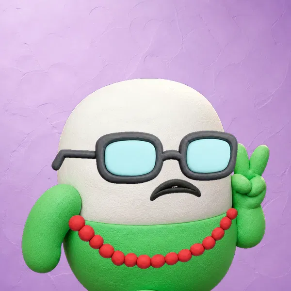 2BRgyqNXiNiKgaaiSSGucF2j3CN3nKJQjjBvkpzDRHAL's profile picture