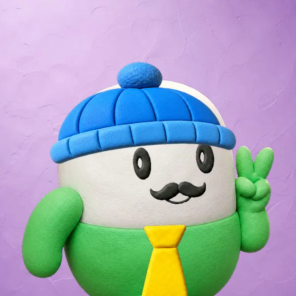 74gZN4yQjGCMpHqmWWSEYkNKwrb1TUybXWhAD6vMoMQ2's profile picture