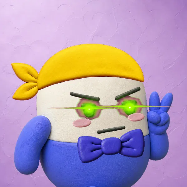 3f4VpyR8NMmTLCAXJ3tBH7whb4tUxTCBUbM2NRbpjudT's profile picture