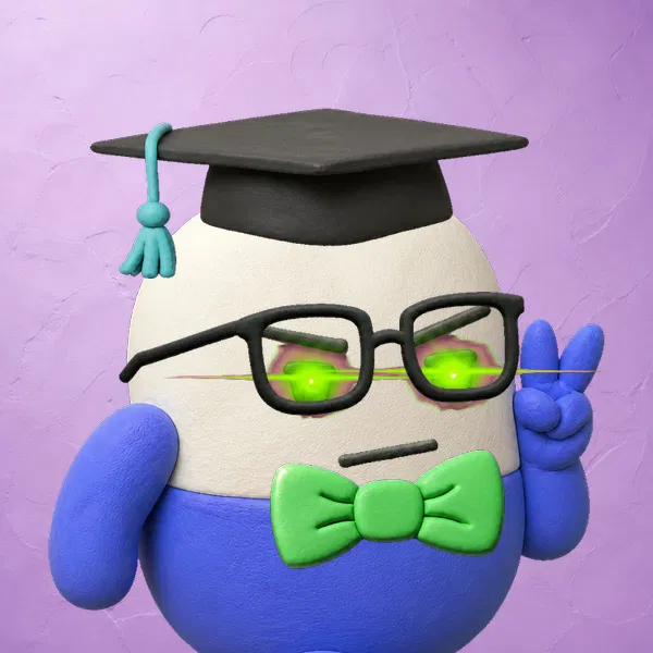 9T6TGUyHYb1YBqFDSfMtg9oBvL7osbSFFbcaiquHmPxe's profile picture