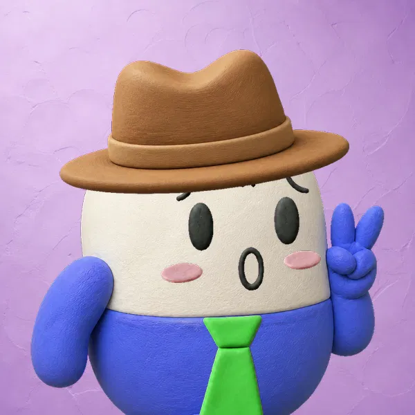 Fq8qpTKDZBkW4wqsauh39EDyrurVLTXcFKK1bhJKDYMK's profile picture