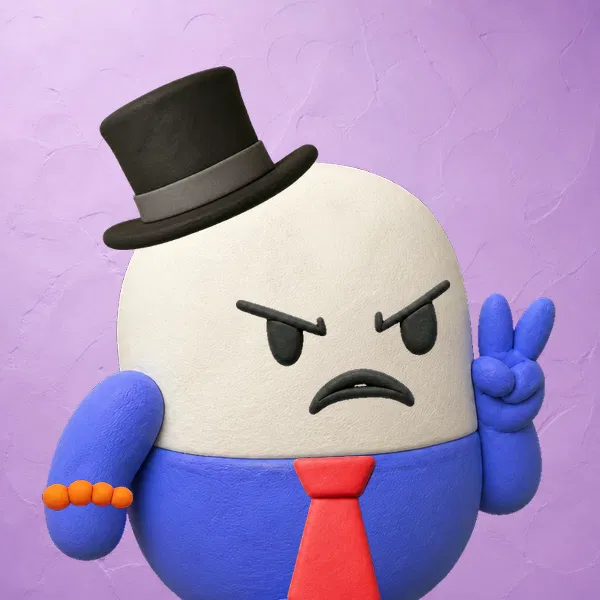 A8f465T7vAuVxJCiHoEA6za2tUoW6yadS4kajJEEAbid's profile picture