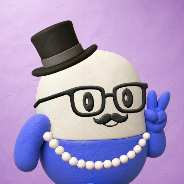 BHh8xzy8D7x1nfZd9GbdZPFGUUcdXsRu39g1cviZ7G7j's profile picture