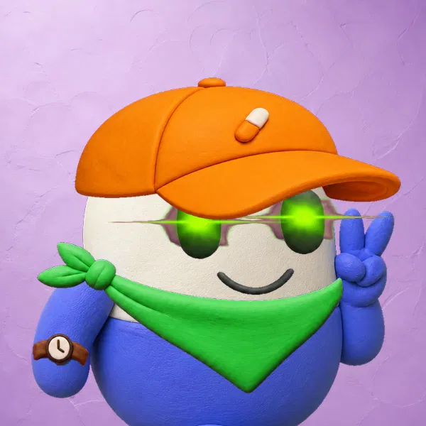 DXwYEoq2eqHqbWL6ZZDkAUhJCr5CBRsndFC2cFqkty8b's profile picture
