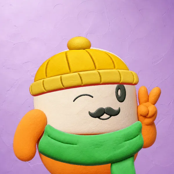53uLThoBgAT1WV6jRGjUkUwp6PCFFWfGYgm8iuXvg4ZD's profile picture