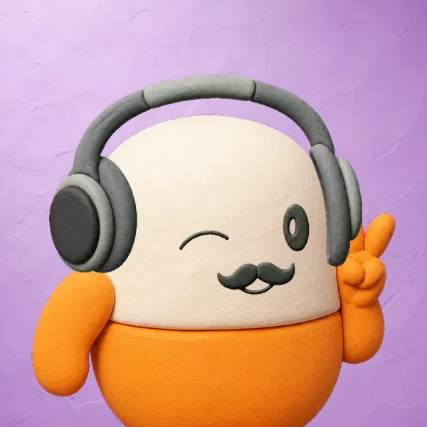 A5oa1wKzXAVnxzm94UGRFZ4rMhL89imWjug7UNDLkuq6's profile picture