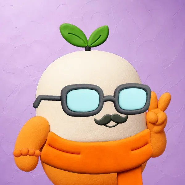 3spAUHpoVBaoTmLTiQNJXuutCc4qSQpymqvHyHiViMMb's profile picture