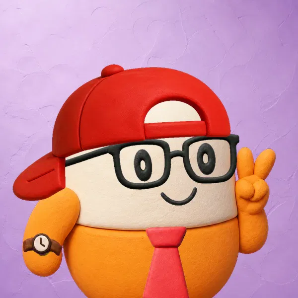 3k6neovgc83ptKpi8rSSWwNB62QGAJXu4WyuhpftTz4R's profile picture