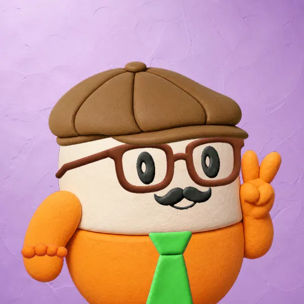 CzCpNXqHJ95ZtgHWdsJ6R3fSN7kyHx6uozpmHMfT284V's profile picture