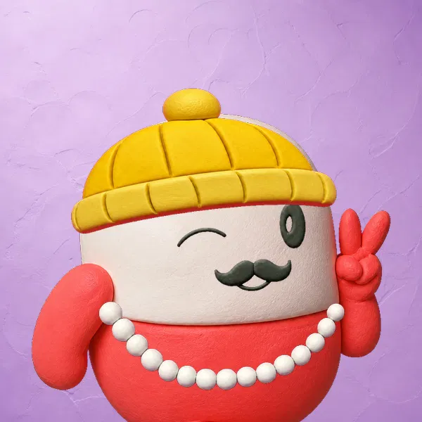 F2LKnQ5F5aJbpxFuiojNbwKBM44dr8eUUU2eHTnm4jz5's profile picture