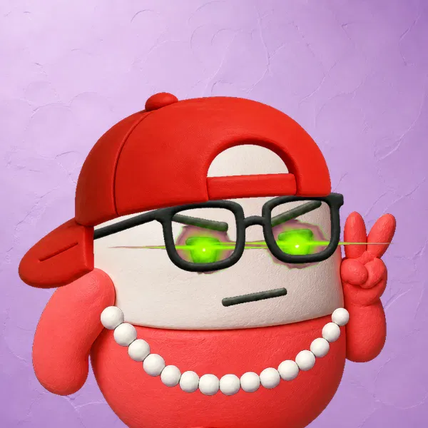 6bTvfPiV4hx42jXV5UqK71vym7egJKQ9BfK2WVKPQjfj's profile picture