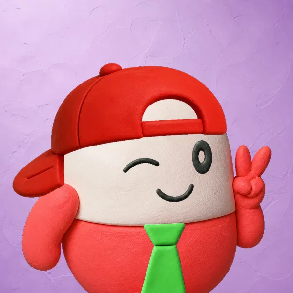 HZuRK5KSsh1CyRPKMgmKSoswBfYTNNfrBwwzAekQtY2r's profile picture