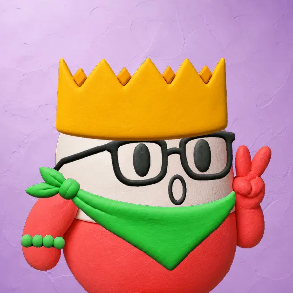 62uNWcjwNjqAWvVVPwg2HRA1hZHDqi2S9zvR9itiJvJX's profile picture