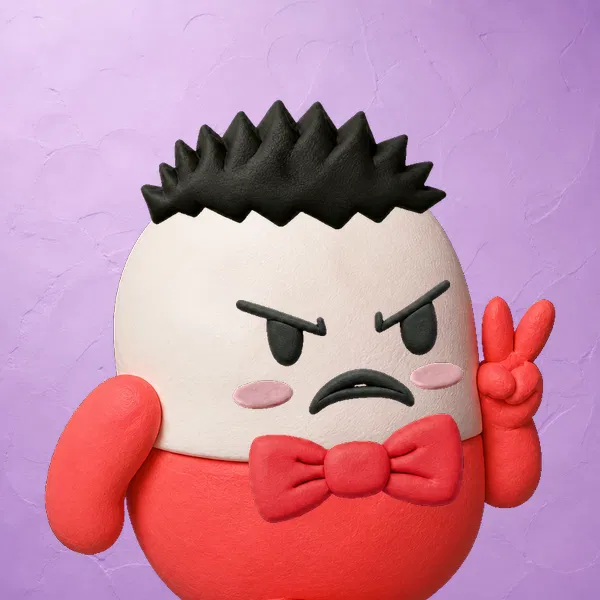 WX7KwMejhhbXizS3gKg72PALWy4WpyXFVmjoRdSXiJg's profile picture
