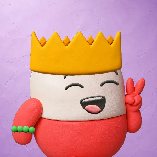 F9piwRXjLM8tV5rpzsKzPmUSySuejJQtSAhivVytAo2K's profile picture