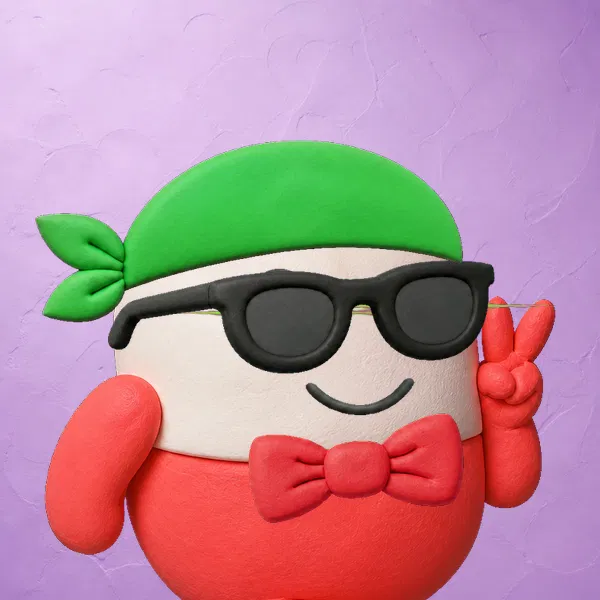 HuFt27Ph1PGah8AM785e8bUQeiS1HoK6wpxAcArujyPB's profile picture