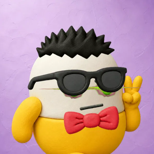 9phJJo46hWinP4RtMETcz9wMYhCHVCT5UomJabvhJQV's profile picture