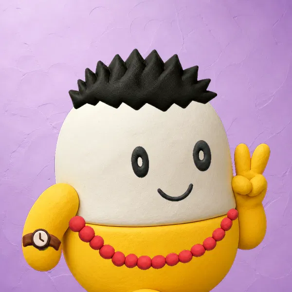 FZCdmPhpwPWD8cLoiPaNdksBBWEer425y3U9aEuKxfTR's profile picture