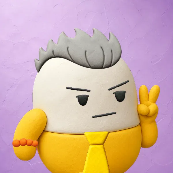 DZATM7P8cHax4c29PBKZRHHSbf9TusYpMJX2NDf1jwEX's profile picture