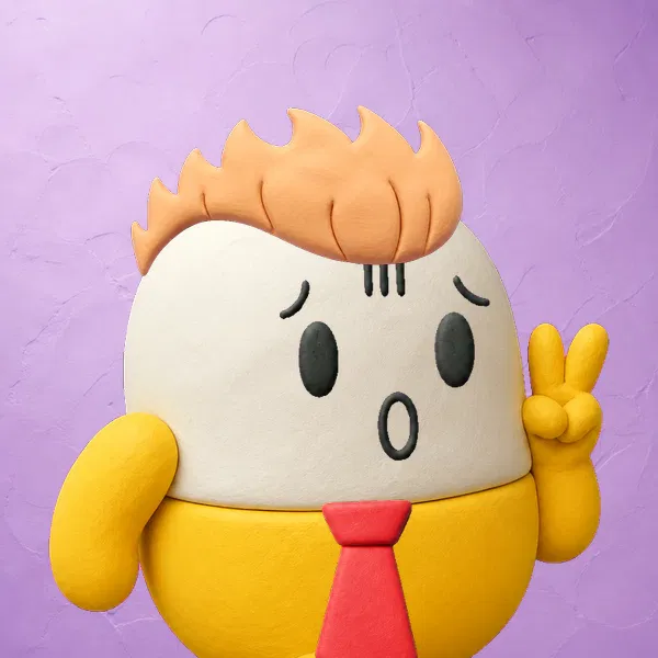8DkoXiwjur8thJxed5vpFqCdM8EzF6QsaJEs37xPSS9i's profile picture