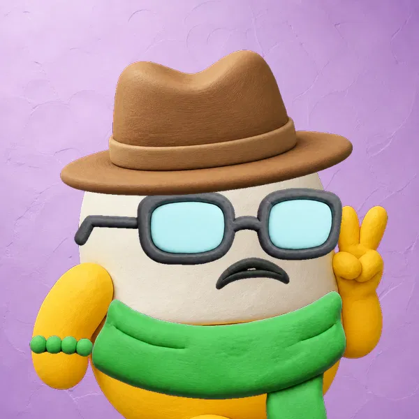 chdg9o997's profile picture
