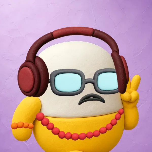 564PPJWKyWgU5trBeoLdmSpCnpy5CarmJcJN3AMvAh3y's profile picture