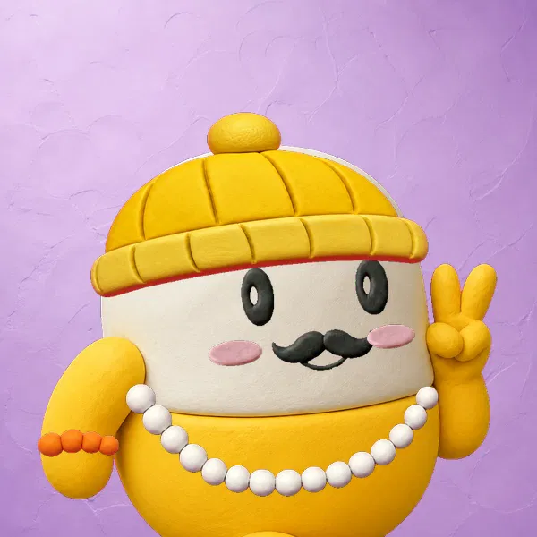 97MRqcKJq3eBJ9GkZcyvD9ckbYp42UWU4SsScMa2DoB5's profile picture