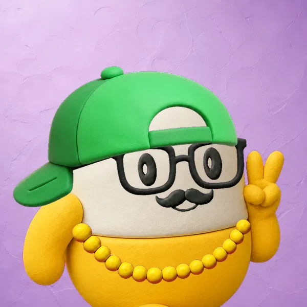6cHP1oX3j5hDxSkECYfupGhXA1GLzTjsbsgdmsxDNBna's profile picture
