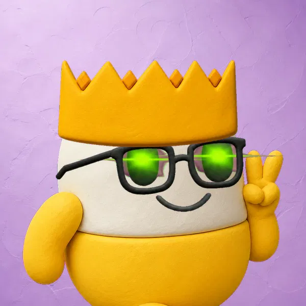 FaKzRk4d4mKGV7pFc1HCiGf7bxadT83dnFzkgGAvfqBd's profile picture