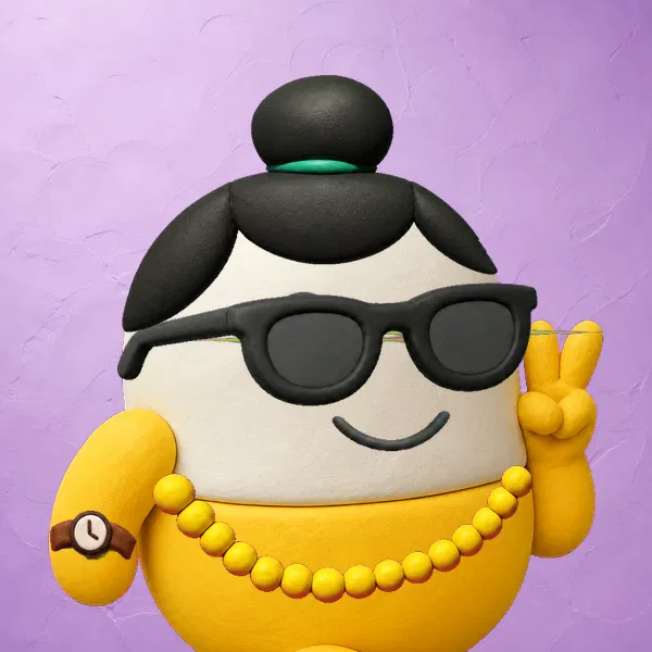 H735Fh5otANxzutWXrEVhGbm1MpMV1TuW6FeBRdoCmmf's profile picture