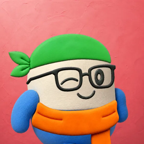 7Nz7mBpbSzQqKFGh8t7H2dA78NWWBtDFrqtqExG3TMG4's profile picture