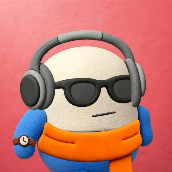 GraveOrganicDev Pump.fun profile image