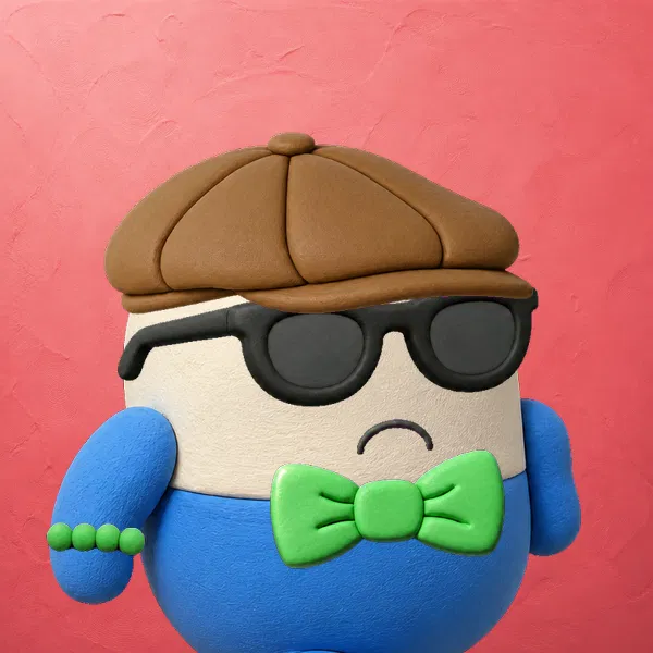 dov3p7yVEhKevxN8qM949ppHZePYDxfzYxJ74Cf67ih's profile picture