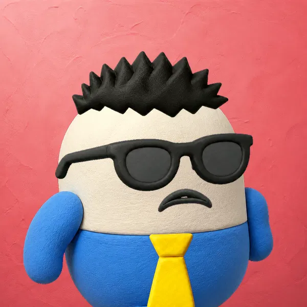 Cx9dGyPtZRq4KUt9bH7rXN5MpBMKKgPeJJoZh5baq4sY's profile picture