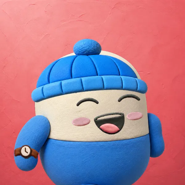 FKFtfXNYiHJ49zCjffVJQgngZs6RrDuUZsschEFGYLGX's profile picture
