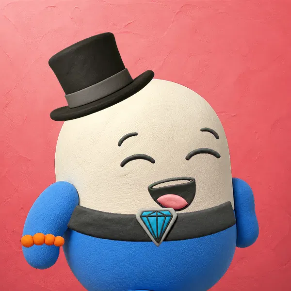 Aq7P6as6GGmvv2BYTCdPjyEHKxufc8HmBBJun71EyyaJ's profile picture